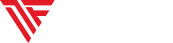 Fitnesss Fantasy