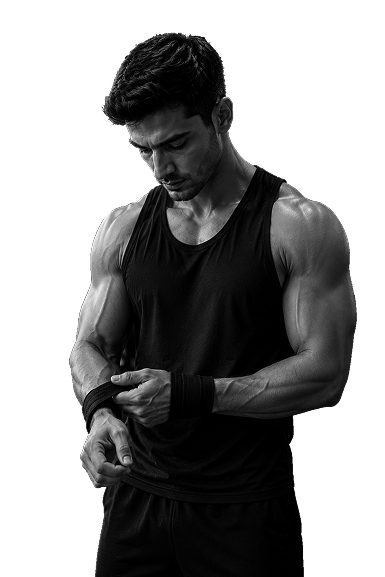 gym-male