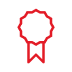 icon-badge