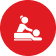 holistictherapy