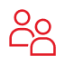 icon-members