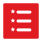Personalized Programs